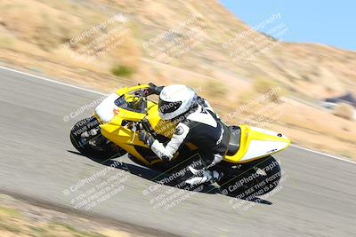 media/Oct-14-2023-TrackXperience (Sat) [[0517685739]]/Level 3/session 3 turn 2/